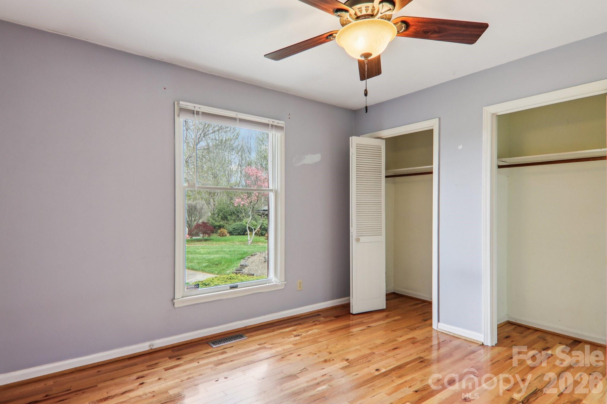 544 Bluebird Ridge Asheville, NC 28804 - Photo 15 of 48