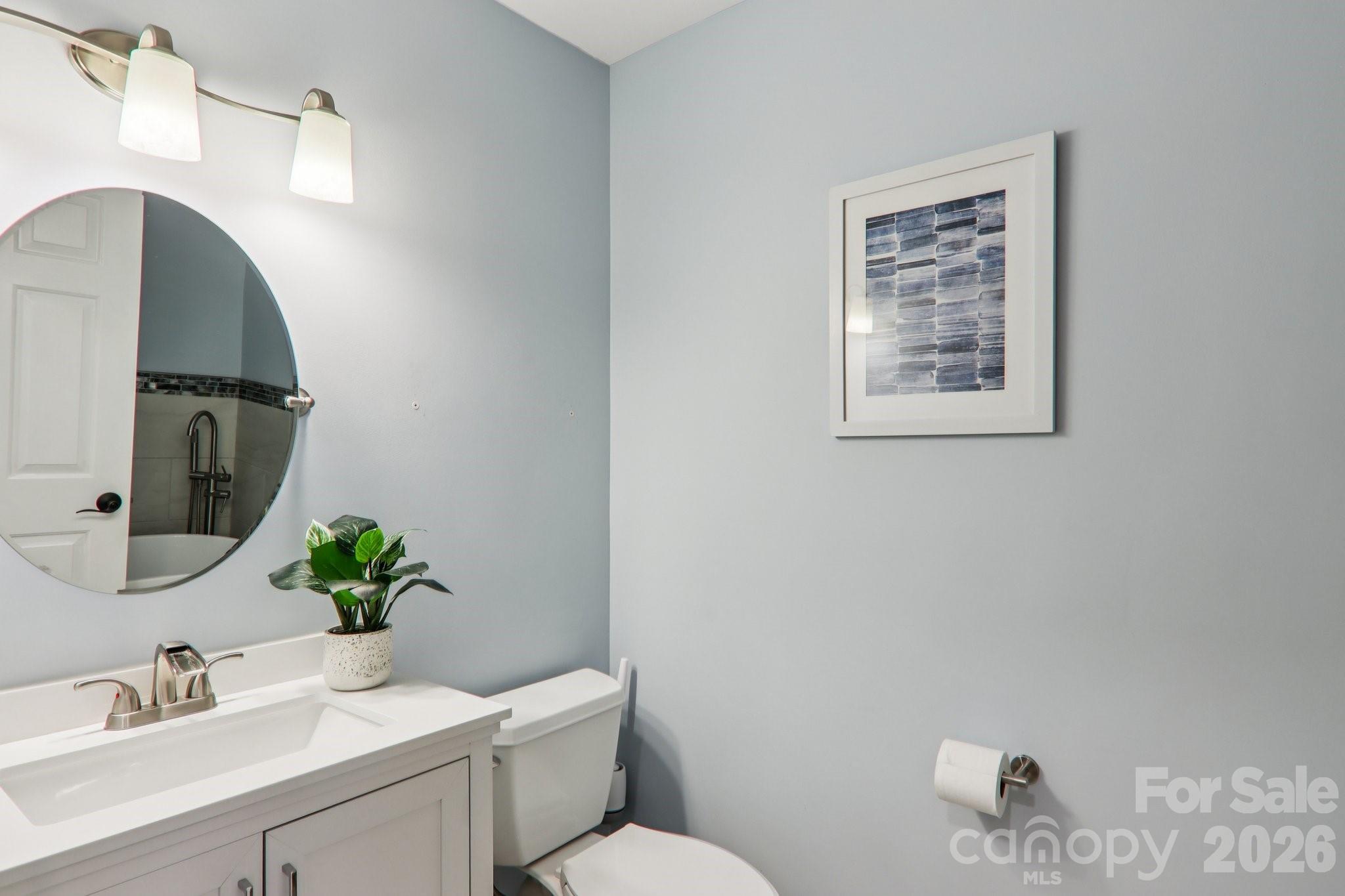 544 Bluebird Ridge Asheville, NC 28804 - Photo 17 of 48