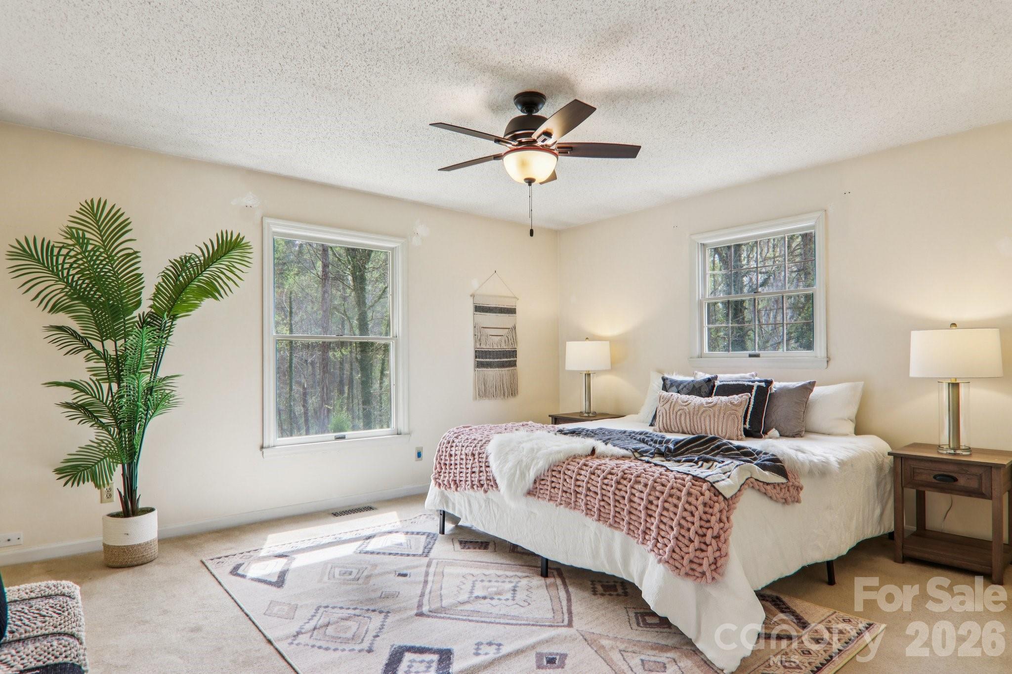 544 Bluebird Ridge Asheville, NC 28804 - Photo 21 of 48