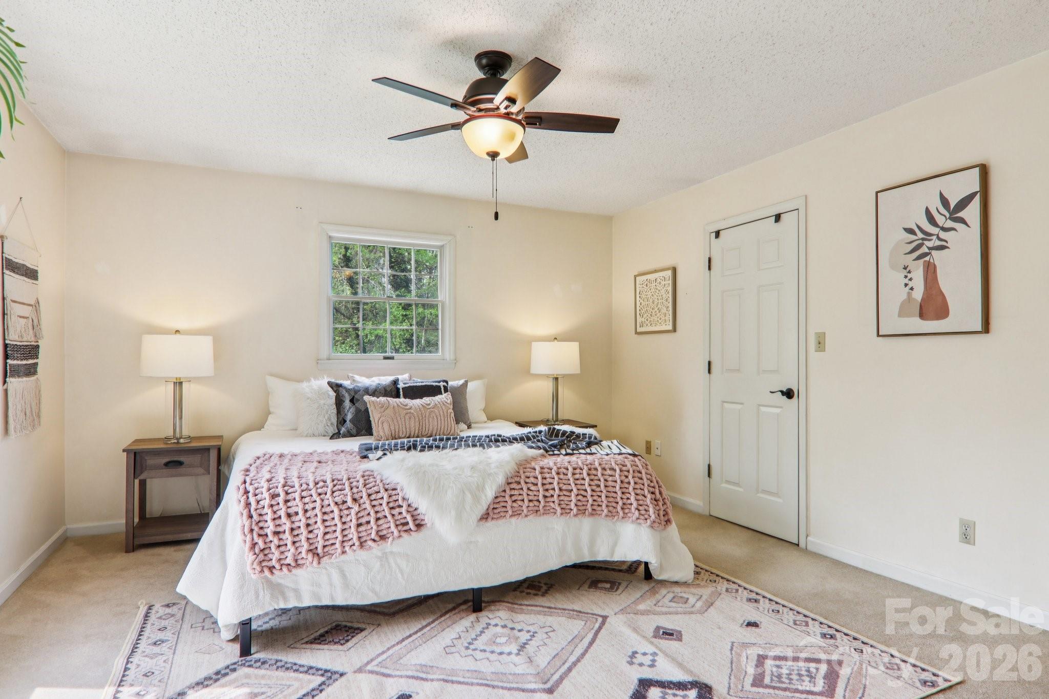 544 Bluebird Ridge Asheville, NC 28804 - Photo 22 of 48