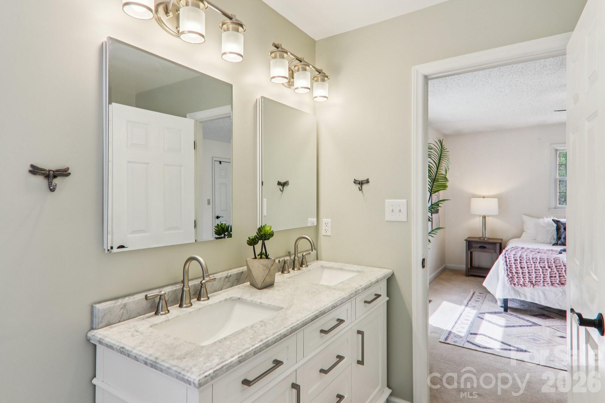 544 Bluebird Ridge Asheville, NC 28804 - Photo 25 of 48