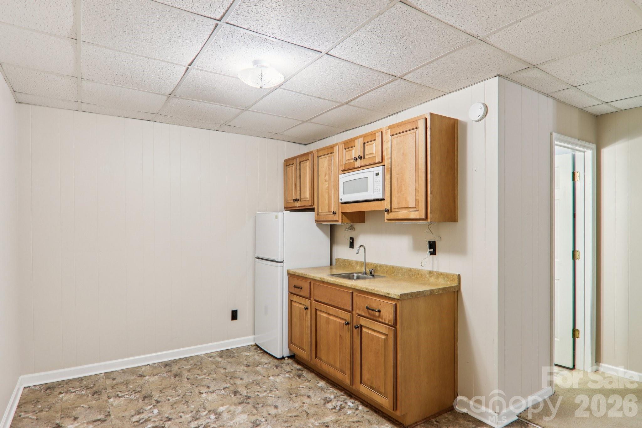 544 Bluebird Ridge Asheville, NC 28804 - Photo 26 of 48