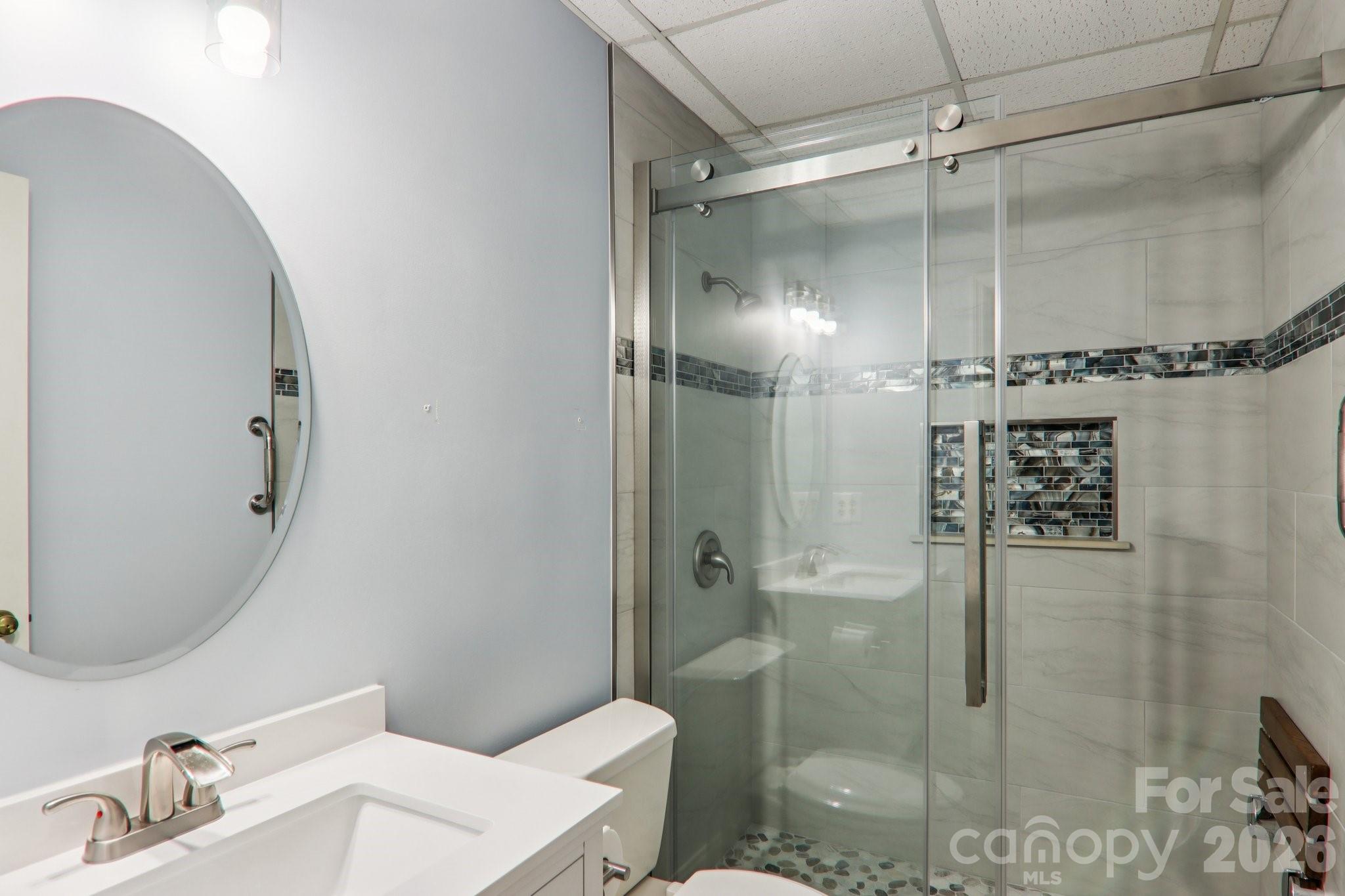 544 Bluebird Ridge Asheville, NC 28804 - Photo 27 of 48