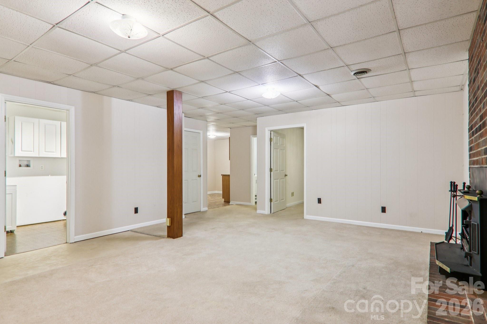 544 Bluebird Ridge Asheville, NC 28804 - Photo 28 of 48