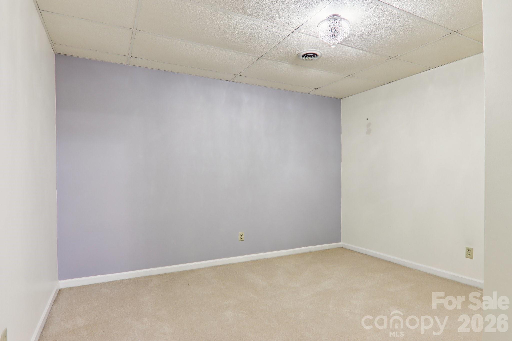 544 Bluebird Ridge Asheville, NC 28804 - Photo 29 of 48