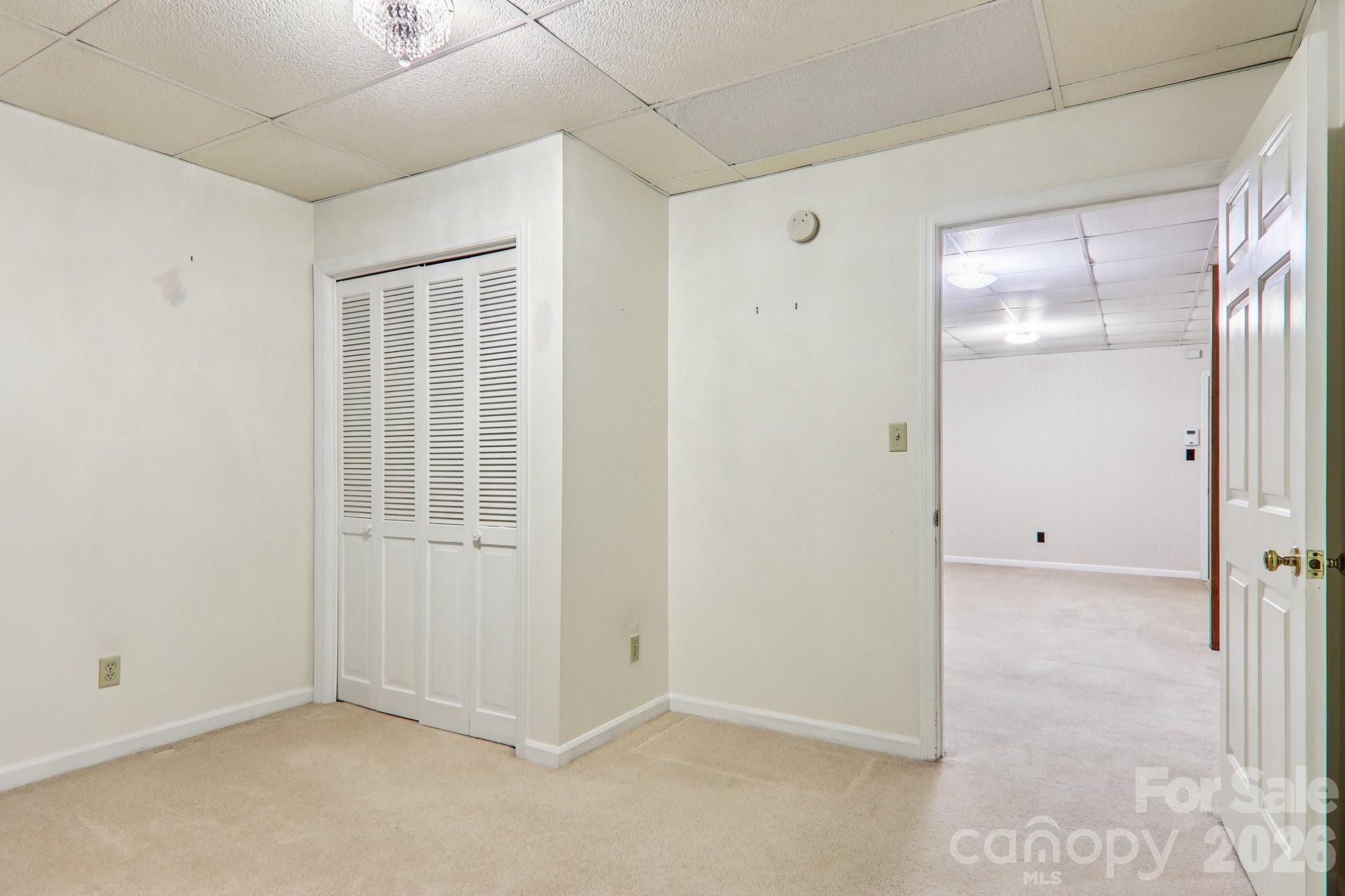 544 Bluebird Ridge Asheville, NC 28804 - Photo 30 of 48