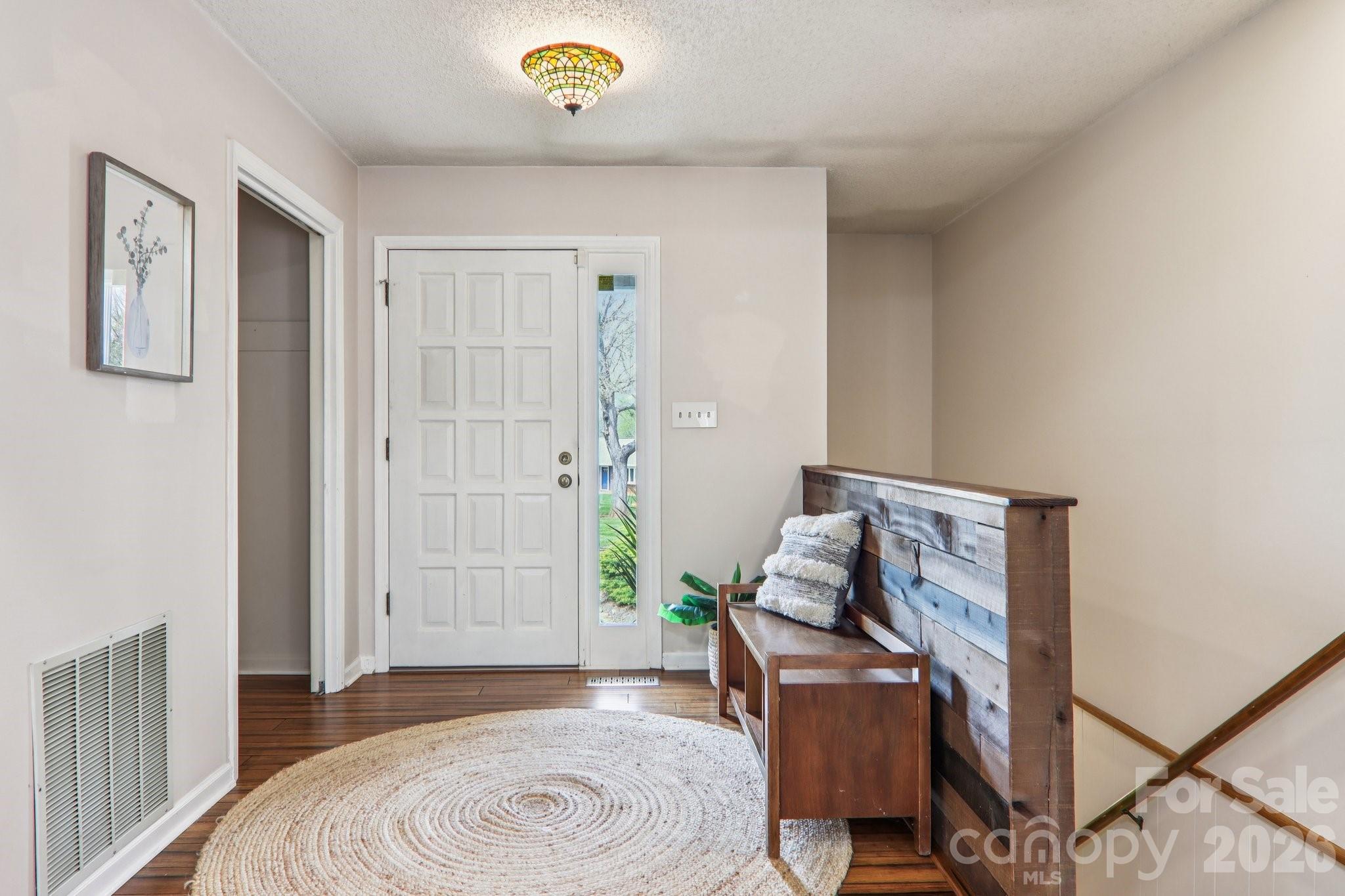 544 Bluebird Ridge Asheville, NC 28804 - Photo 3 of 48