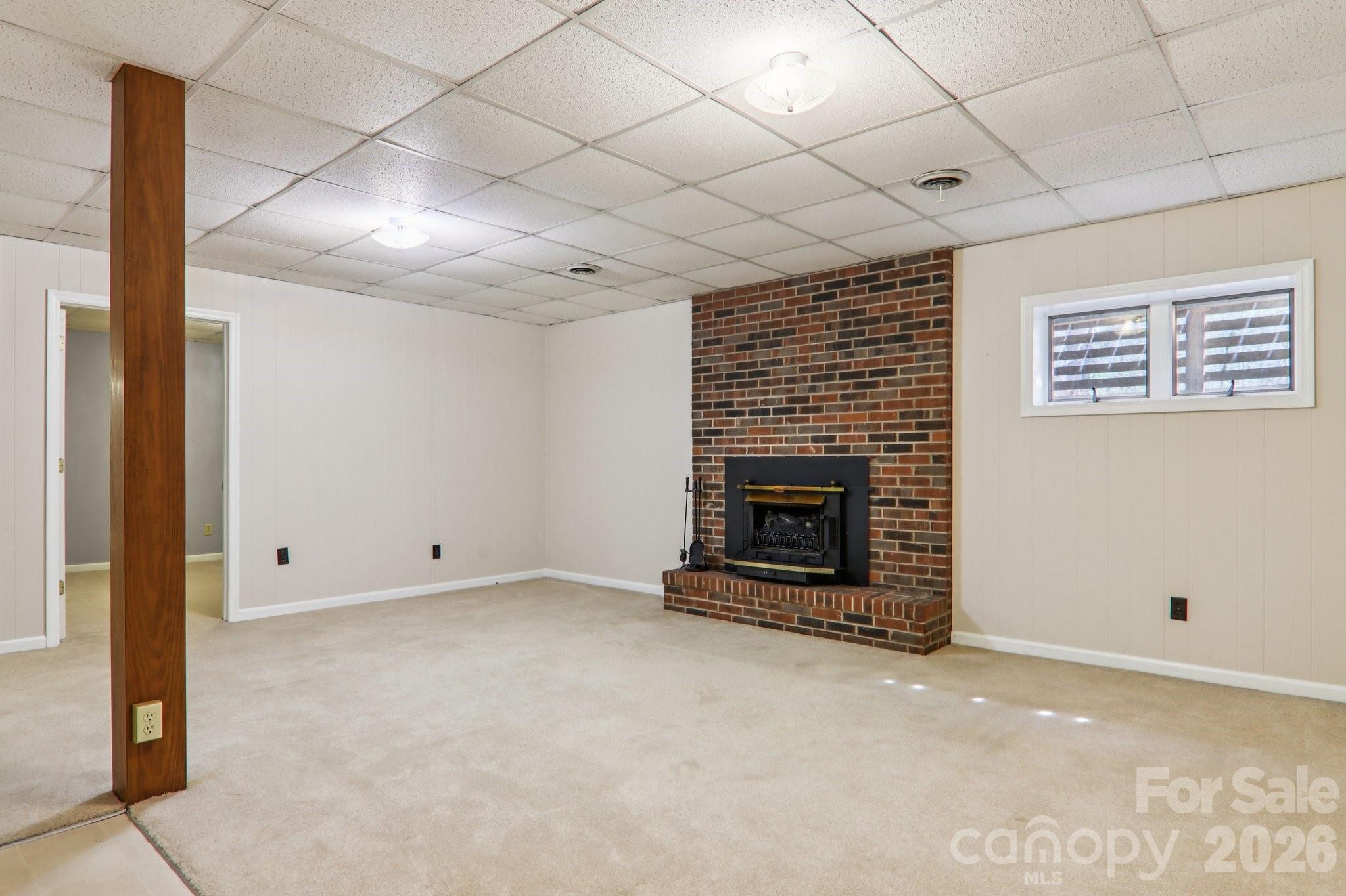 544 Bluebird Ridge Asheville, NC 28804 - Photo 32 of 48