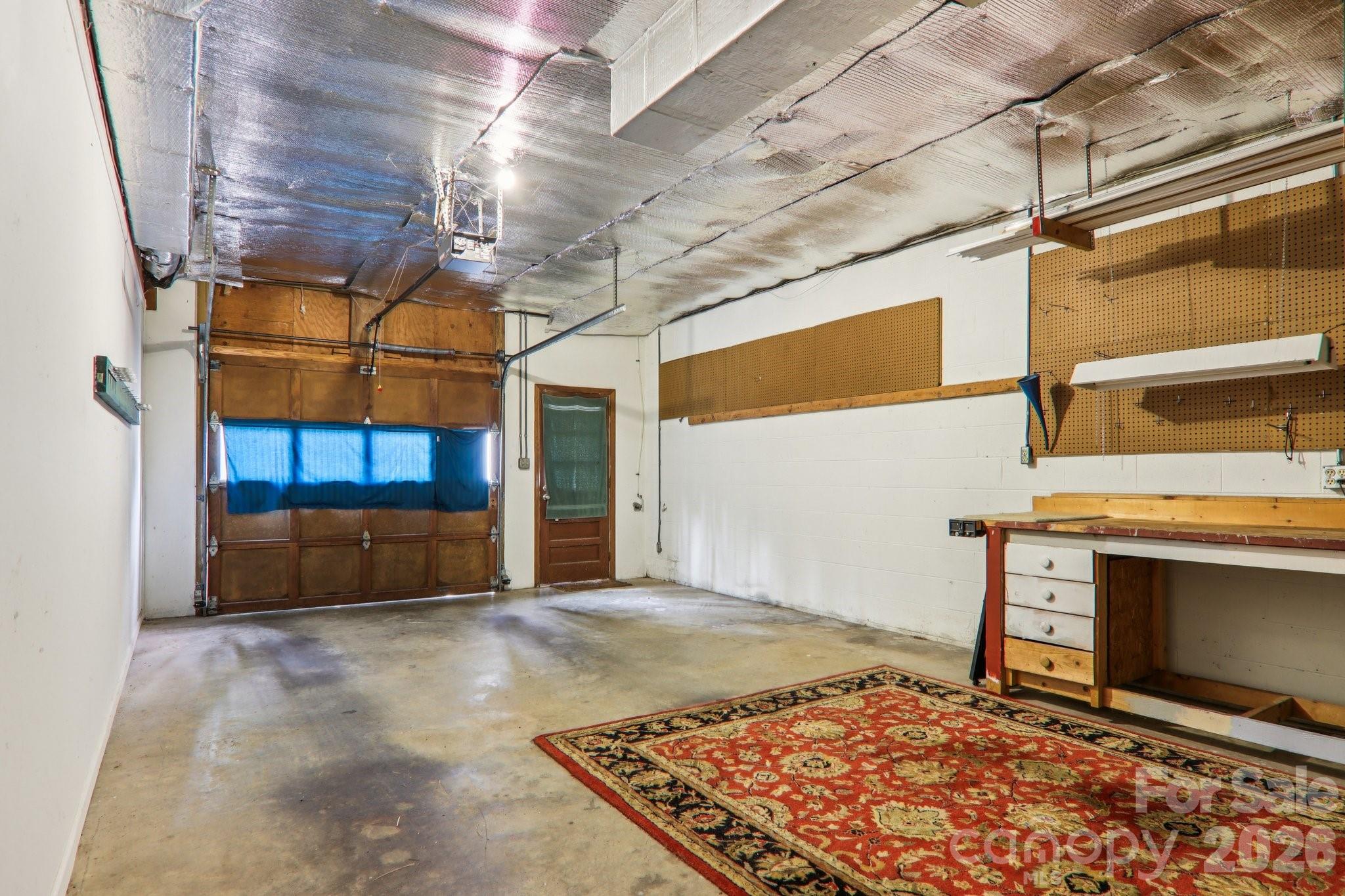 544 Bluebird Ridge Asheville, NC 28804 - Photo 33 of 48