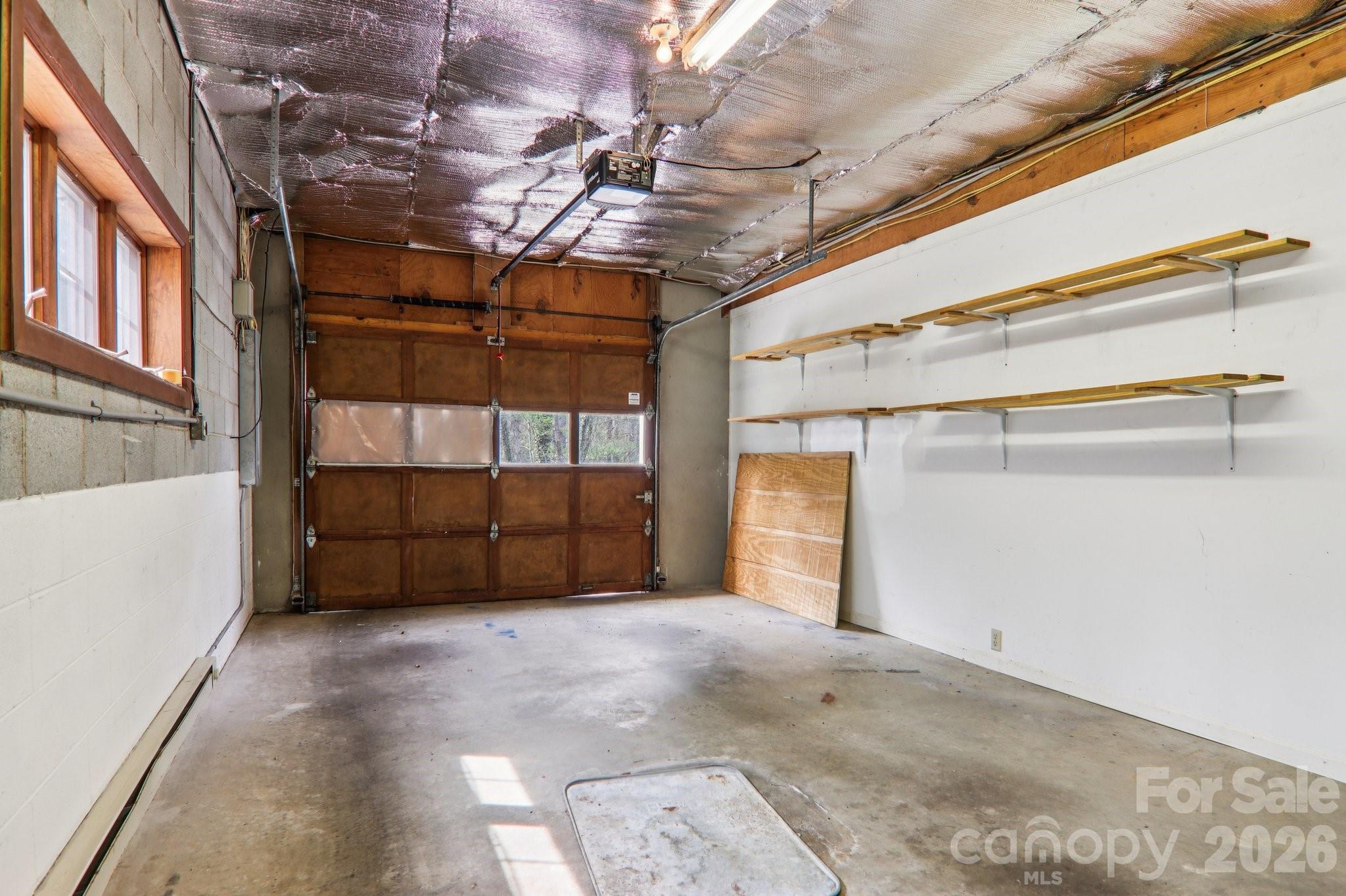 544 Bluebird Ridge Asheville, NC 28804 - Photo 34 of 48