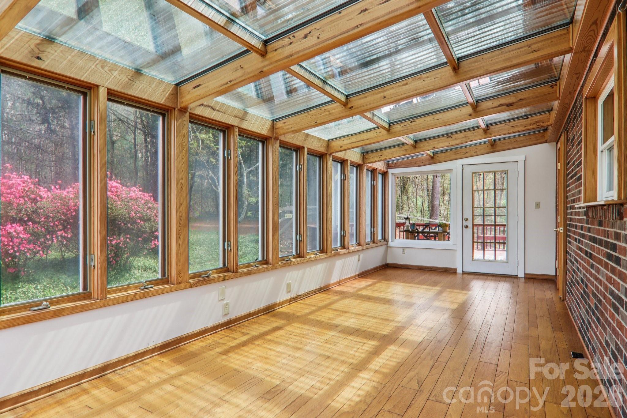 544 Bluebird Ridge Asheville, NC 28804 - Photo 35 of 48