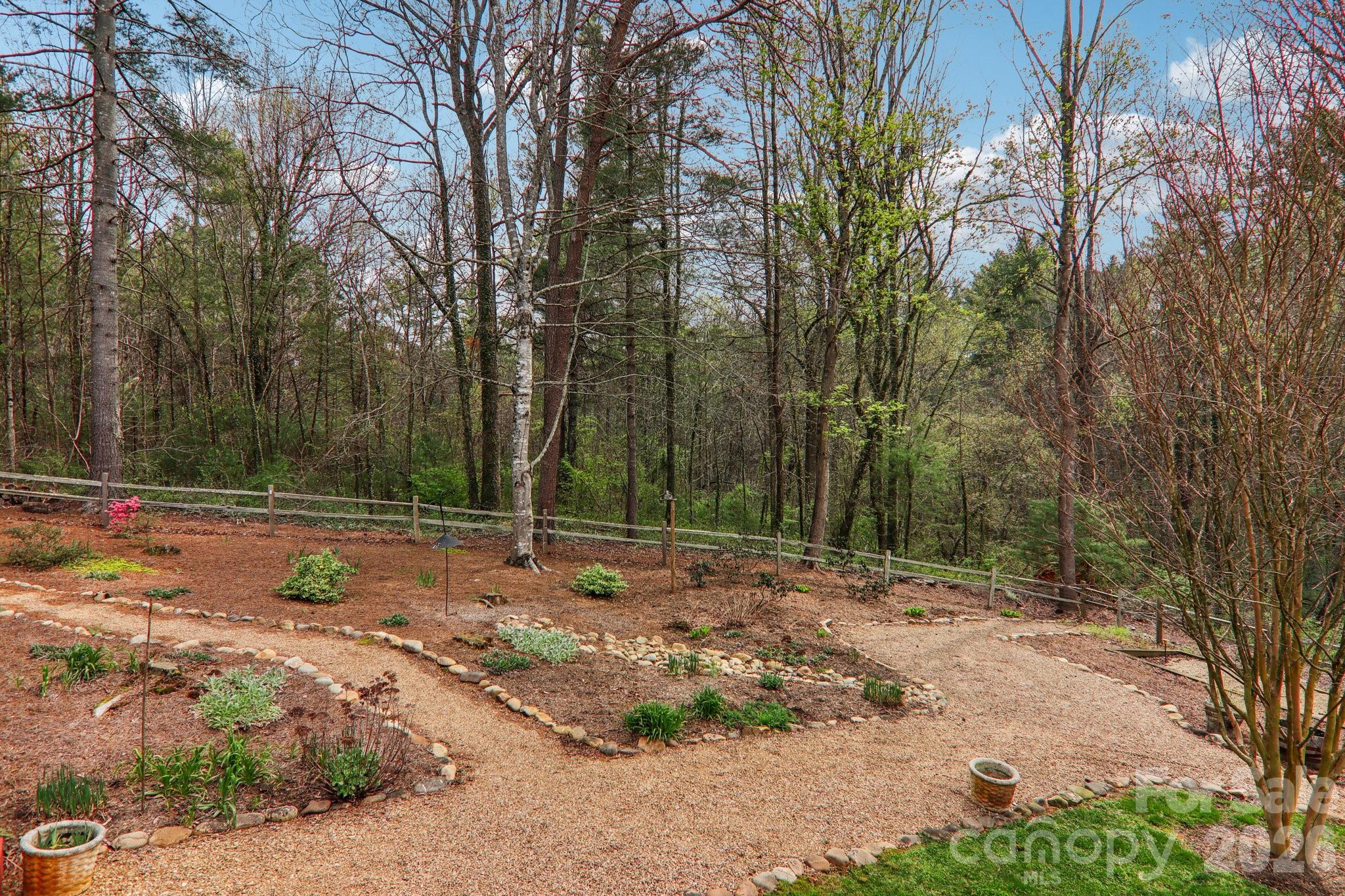 544 Bluebird Ridge Asheville, NC 28804 - Photo 40 of 48