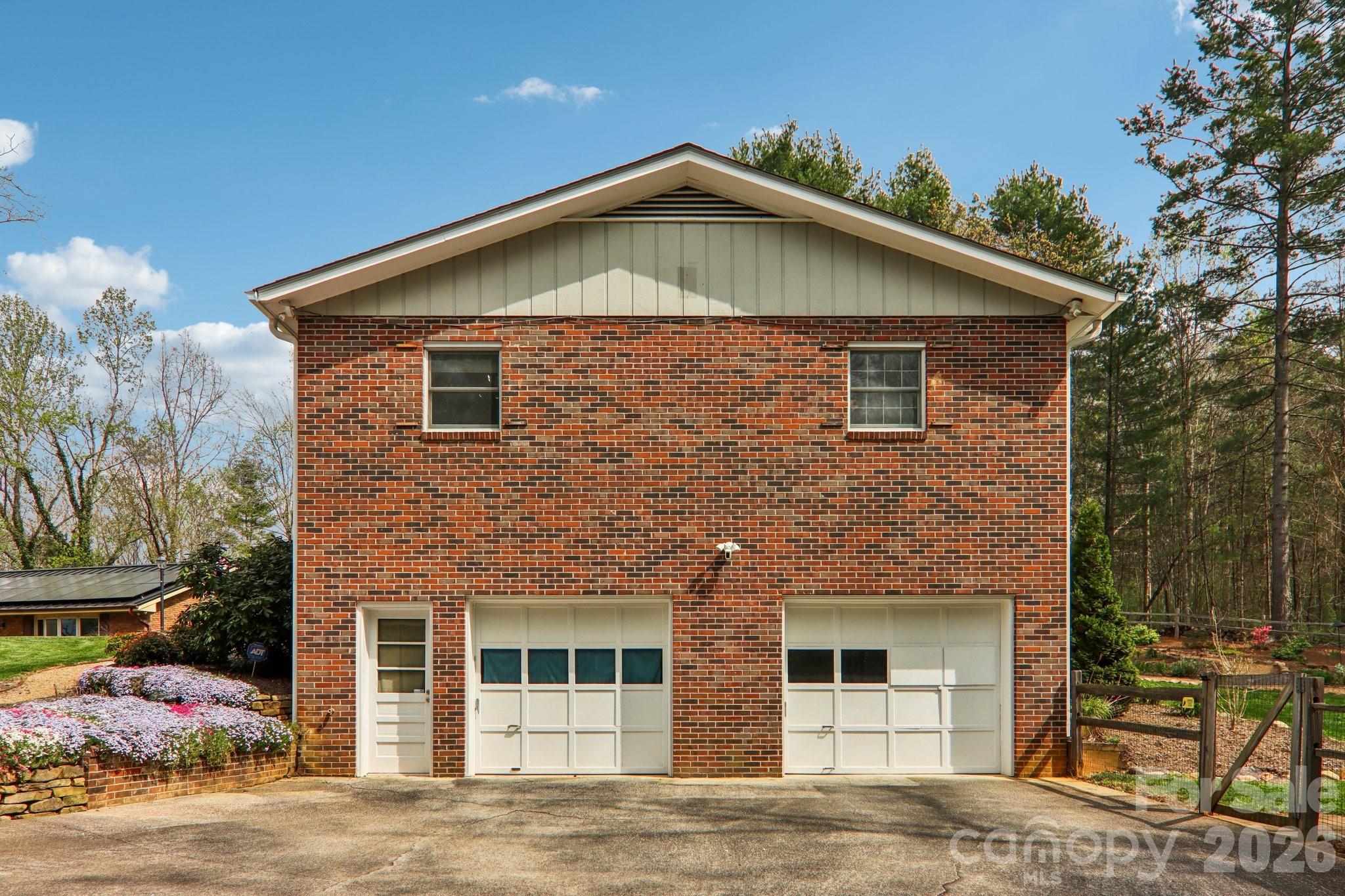 544 Bluebird Ridge Asheville, NC 28804 - Photo 44 of 48