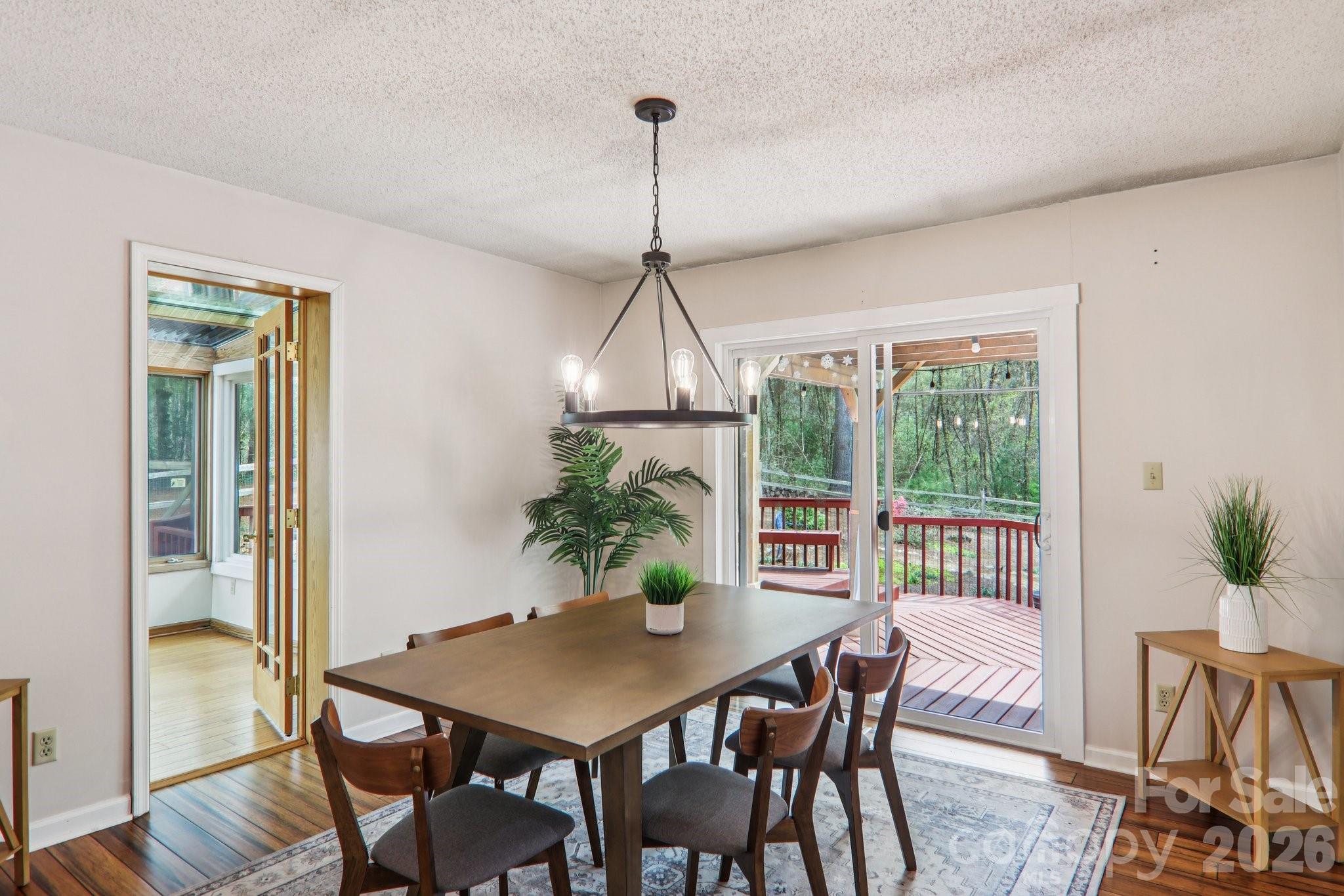 544 Bluebird Ridge Asheville, NC 28804 - Photo 9 of 48