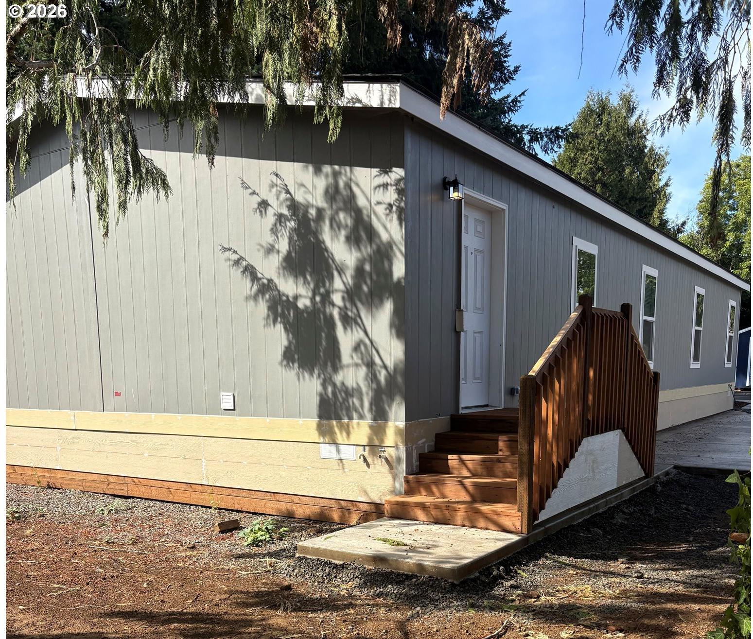 27645 Snyder Road Junction City, OR 97448 - Photo 2 of 13 Gallery Image 2