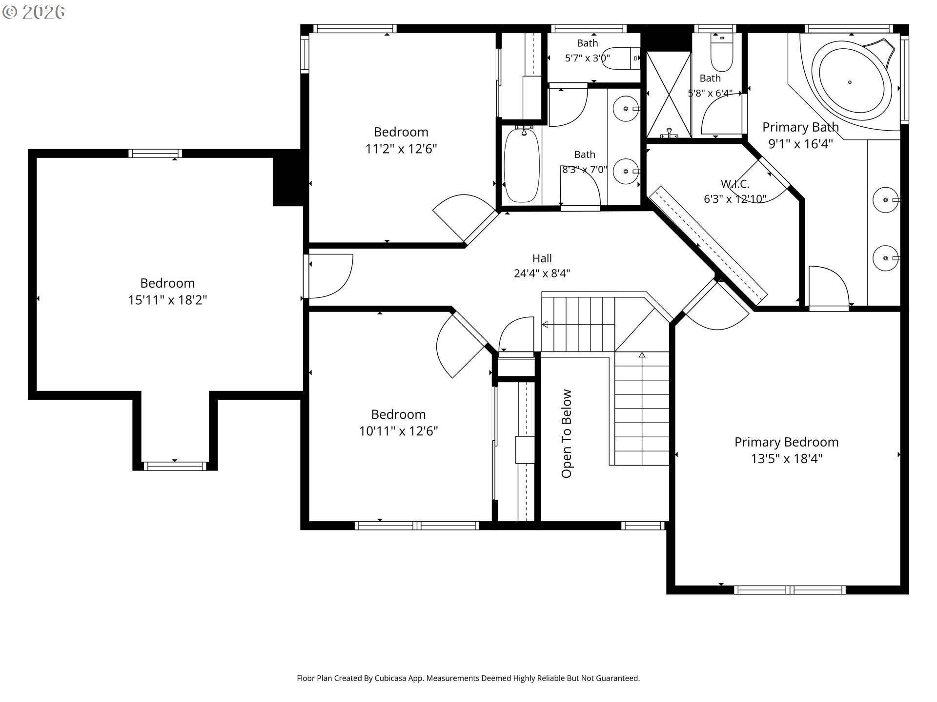 3291 Ridge Pointe Drive Forest Grove, OR 97116 - Photo 48 of 48