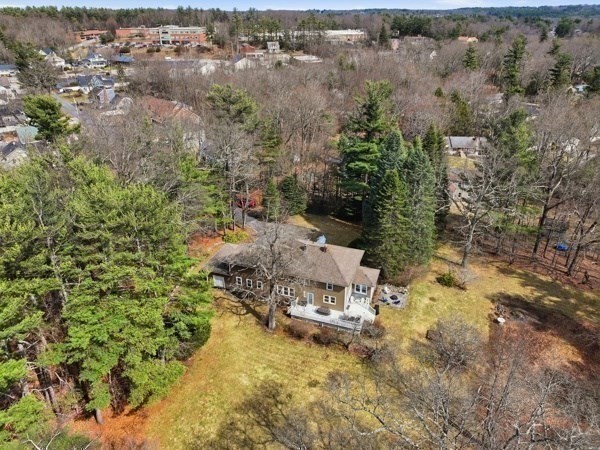 59 Bancroft Road Holden, MA 01520 - Photo 34 of 42 Gallery Image 34