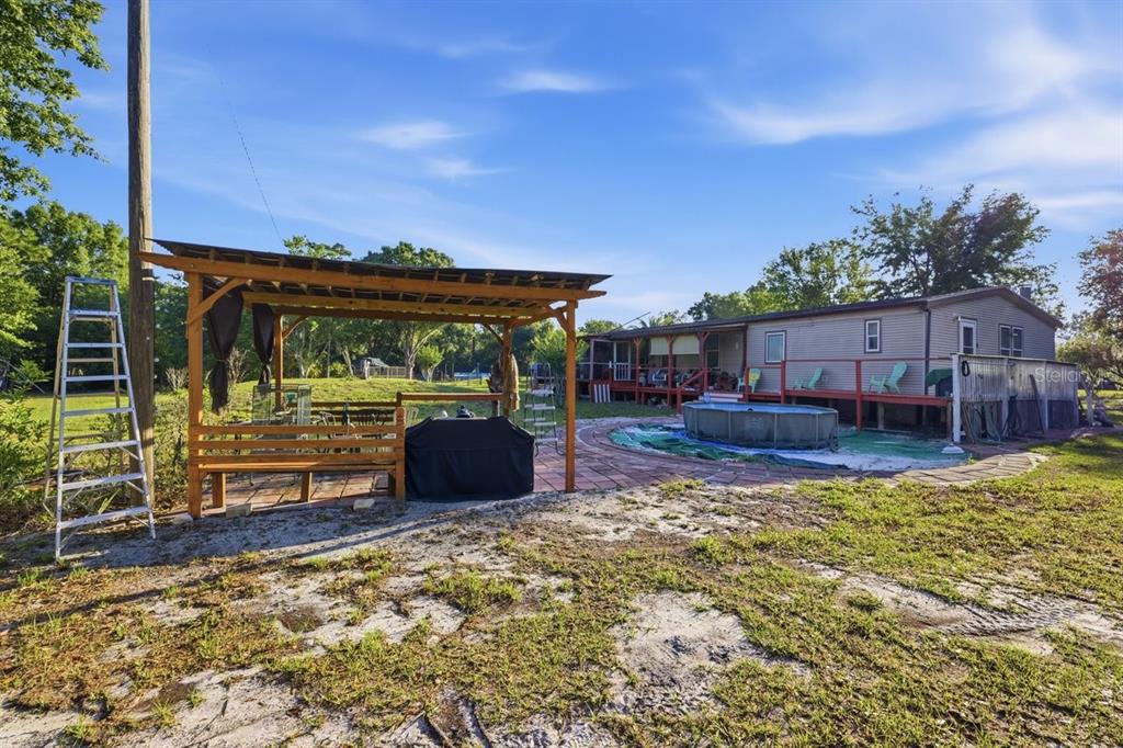 1560 McClellan Road Frostproof, FL 33843 - Photo 30 of 40