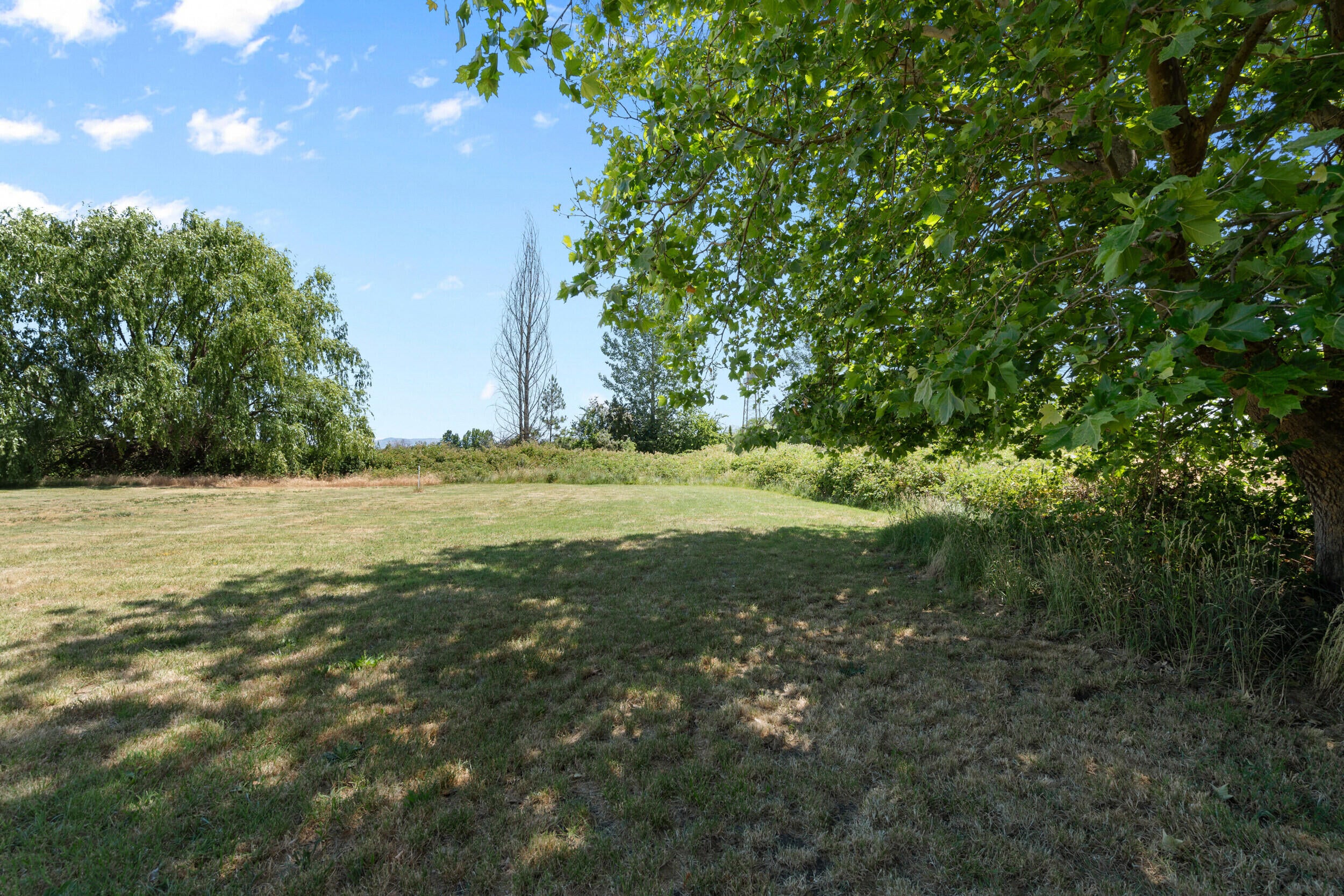 2958 Freeland Road Central Point, OR 97502 - Photo 36 of 84 2958 freeland rd, central point-07