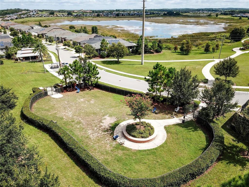 146 Bayou Bend Road Groveland, FL 34736 - Photo 67 of 68 Gallery Image 67