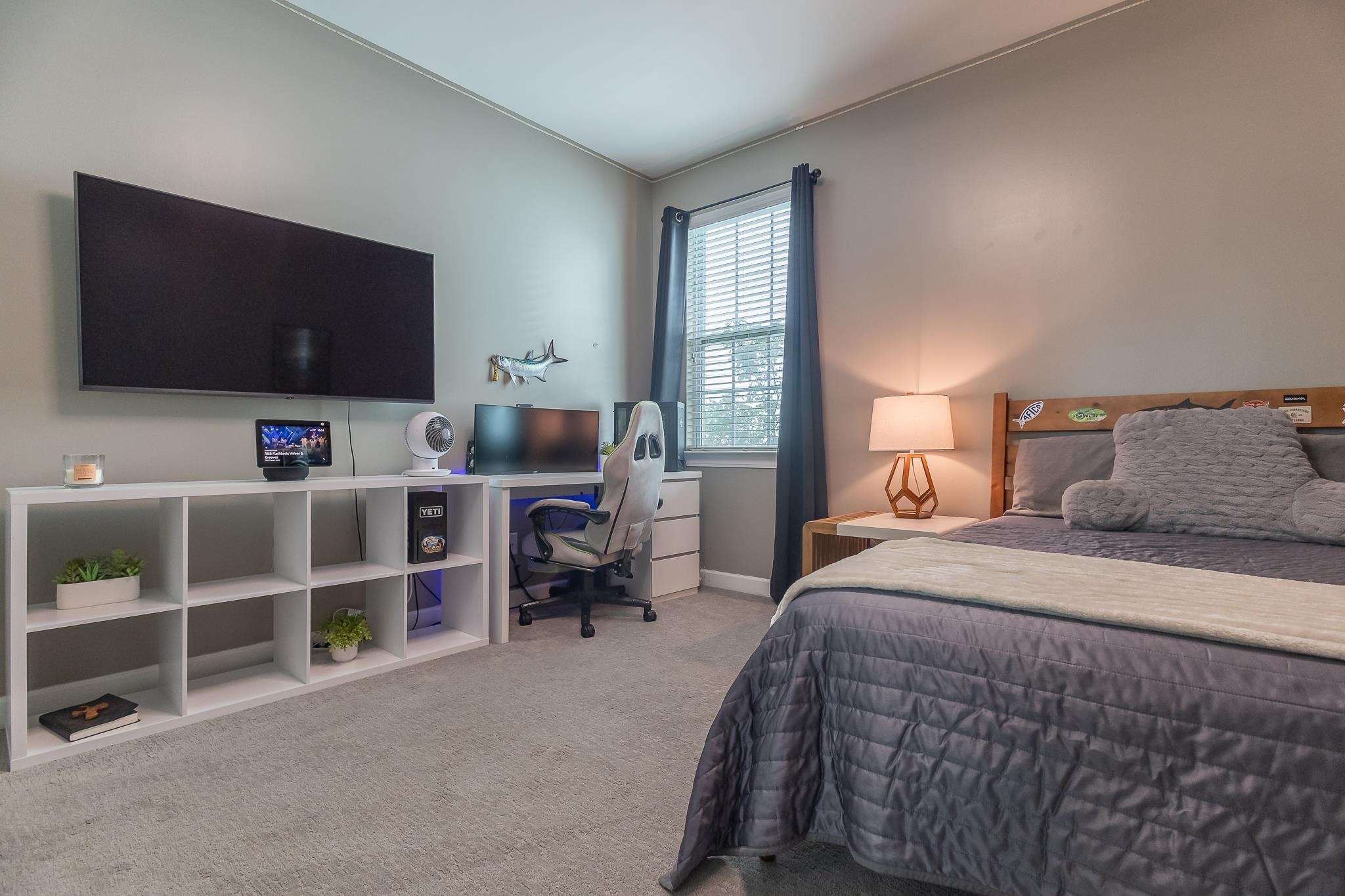 1569 Legends Avenue Myrtle Beach, SC 29577 - Photo 13 of 38