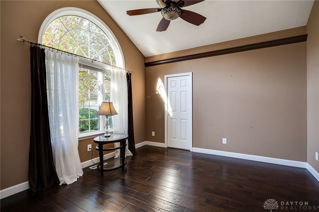 854 Deer Run Road Dayton, OH 45459 - Photo 9 of 51 Gallery Image 9