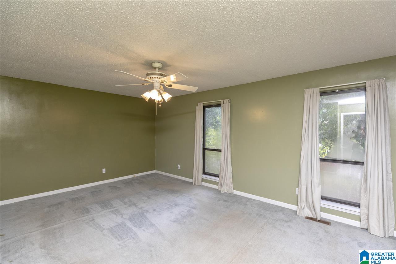 41 Williams Drive Alabaster, AL 35007 - Photo 19 of 44