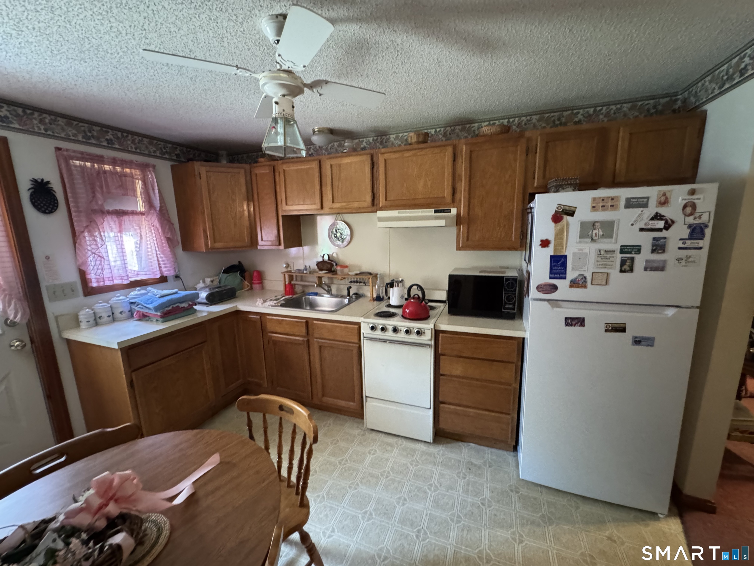 94 Morin Avenue Killingly, CT 06239 - Photo 11 of 17