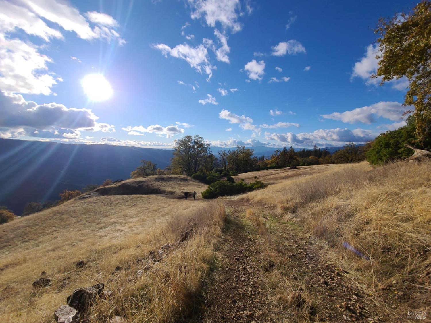 36700 Mendocino Pass Road Covelo, CA 95428 - Photo 38 of 42 Gallery Image 38