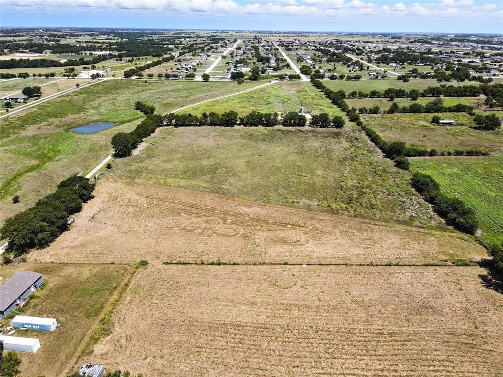 1 Eakin Cemetery Road Justin, TX 76247 - Photo 11 of 16 Overview of rural landscape