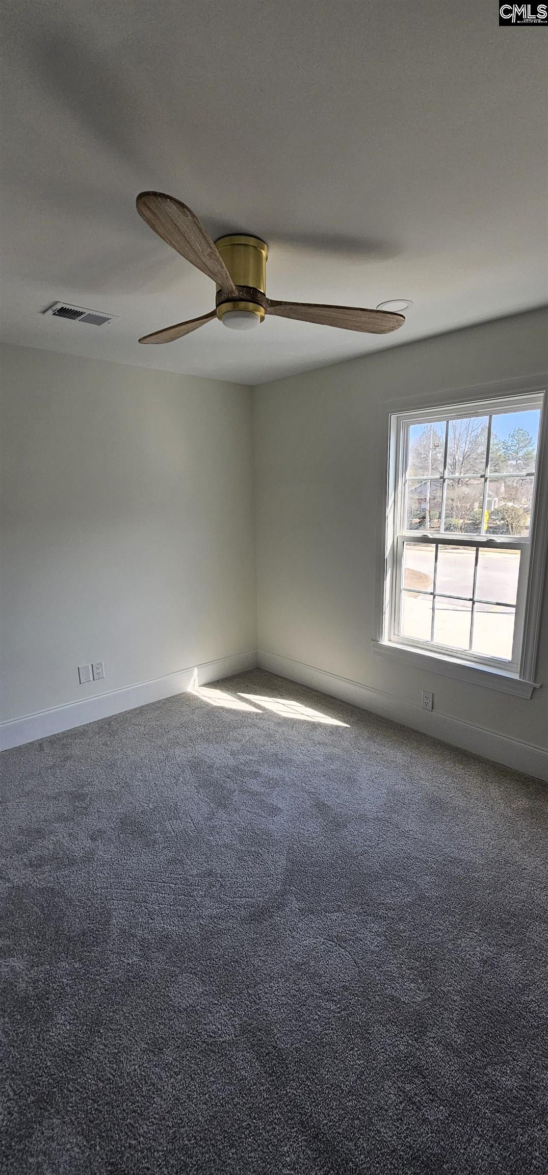 335 Ballfield Road Camden, SC 29020 - Photo 25 of 32