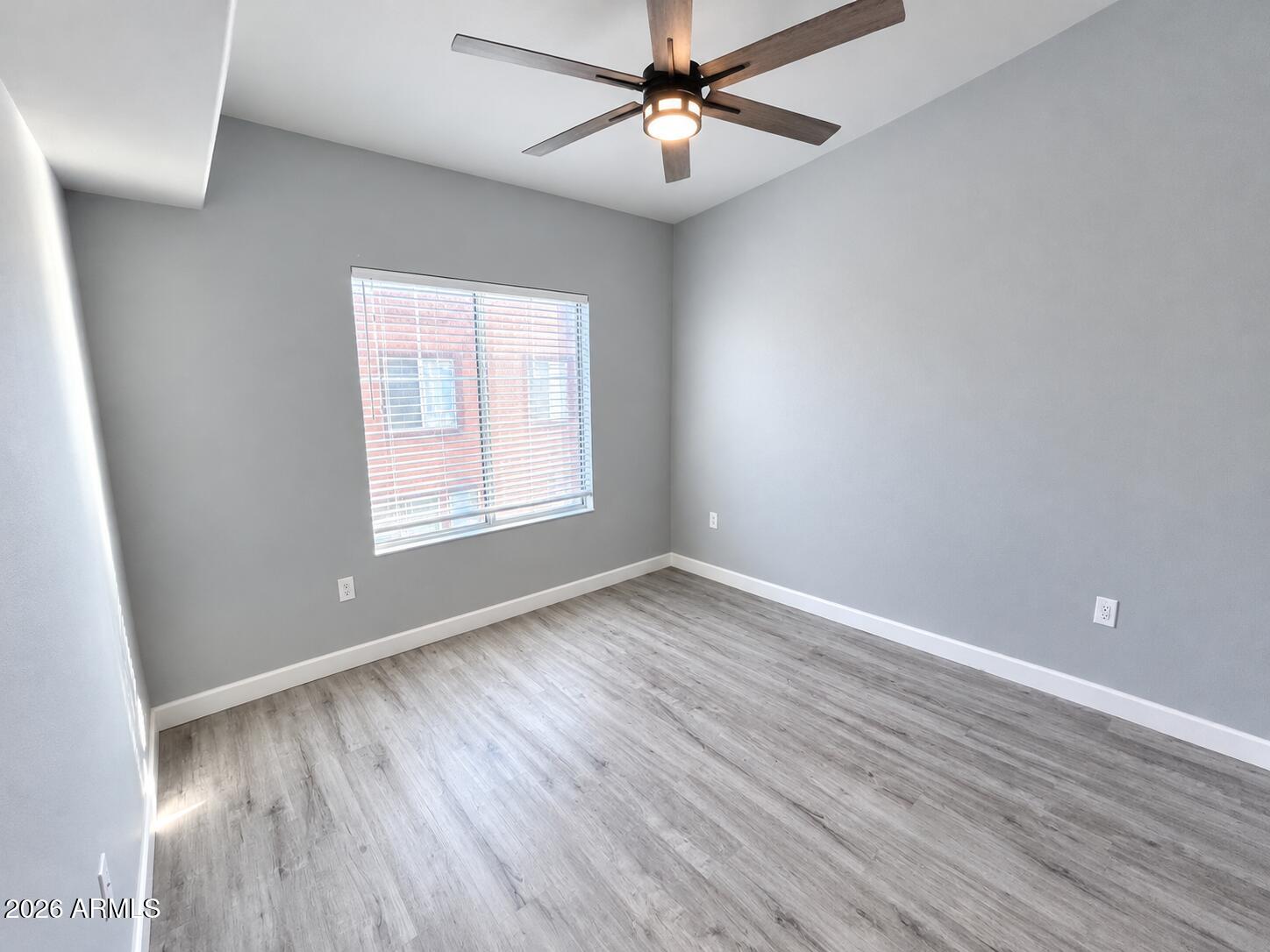 1920 East Bell Road, Unit 1166 Phoenix, AZ 85022 - Photo 19 of 23 IMG_7257