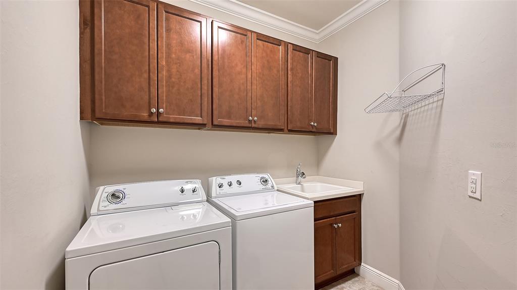 1041 Riverscape Street, Unit 1041 Bradenton, FL 34208 - Photo 39 of 75 Gallery Image 39