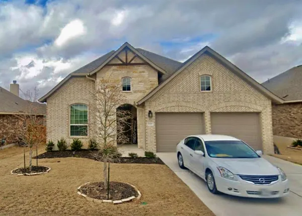 $2,349 | 6618 Verona Place, Round Rock, TX 78665