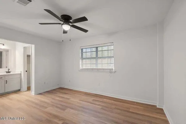 $160,000 | 648 Briarcliff Circle, Jackson, MS 39212