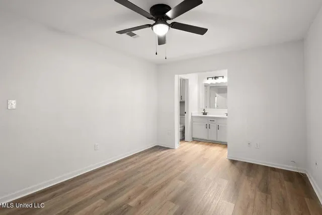 $170,000 | 648 Briarcliff Circle, Jackson, MS 39212