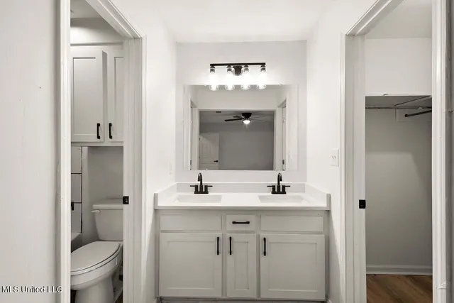 $170,000 | 648 Briarcliff Circle, Jackson, MS 39212