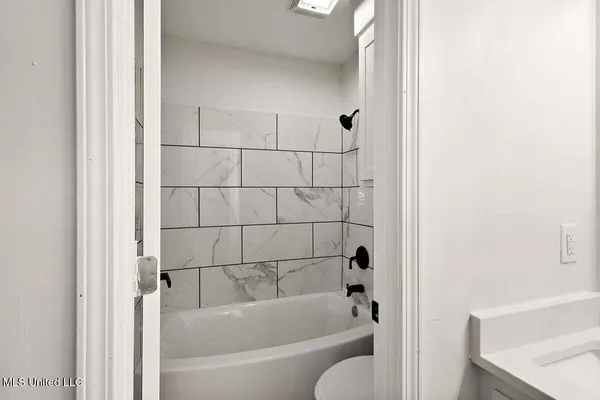 $160,000 | 648 Briarcliff Circle, Jackson, MS 39212