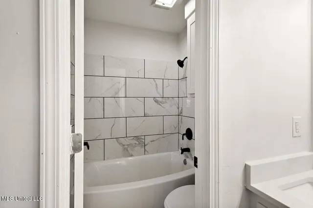 $170,000 | 648 Briarcliff Circle, Jackson, MS 39212