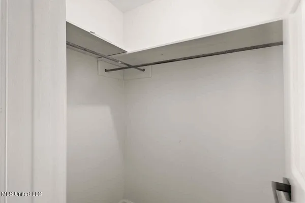 $160,000 | 648 Briarcliff Circle, Jackson, MS 39212