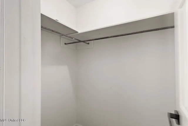 $170,000 | 648 Briarcliff Circle, Jackson, MS 39212