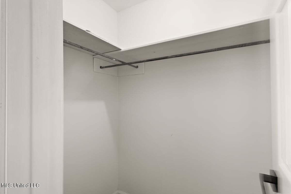 648 Briarcliff Circle Jackson, MS 39212 - Photo 16 of 23 HTP_3274