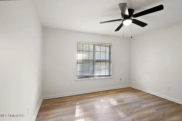 $160,000 | 648 Briarcliff Circle, Jackson, MS 39212