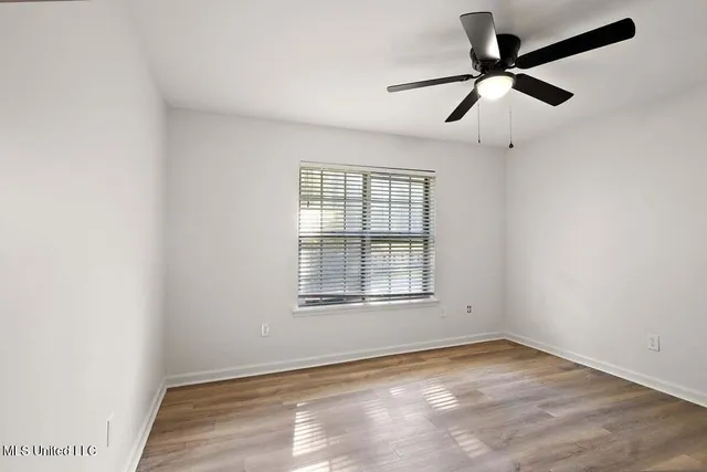 $170,000 | 648 Briarcliff Circle, Jackson, MS 39212