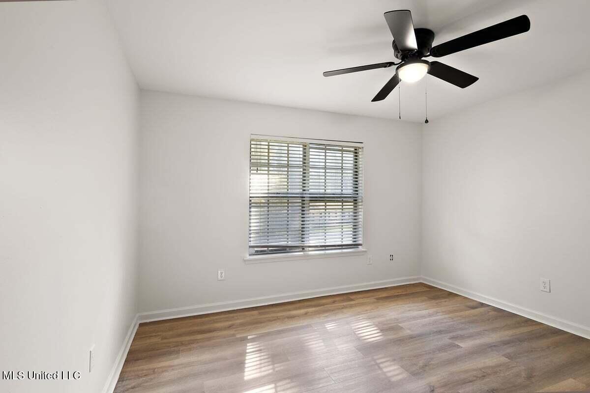 648 Briarcliff Circle Jackson, MS 39212 - Photo 17 of 23 HTP_3277