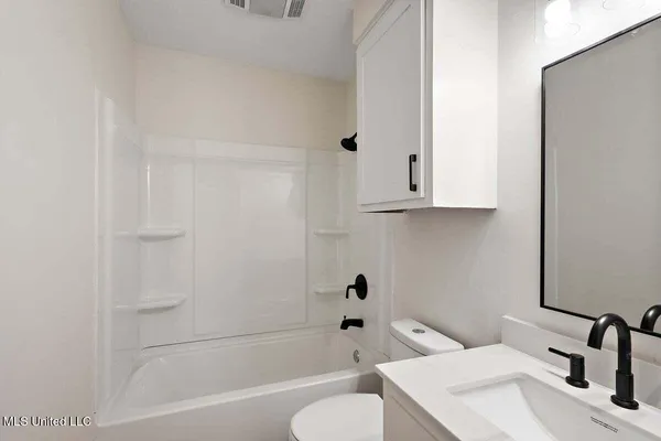 $160,000 | 648 Briarcliff Circle, Jackson, MS 39212