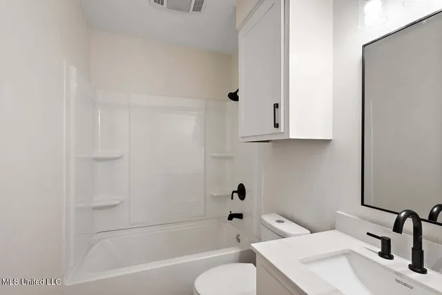 $170,000 | 648 Briarcliff Circle, Jackson, MS 39212