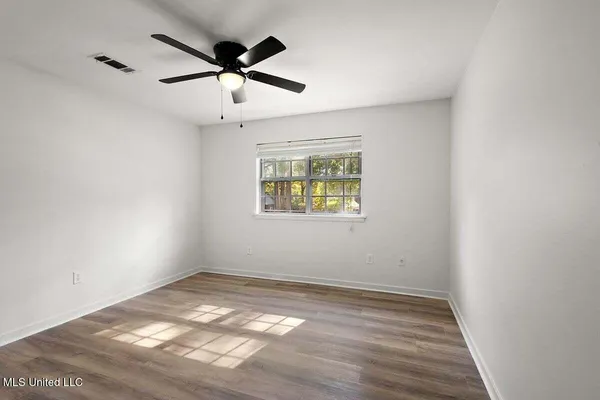 $160,000 | 648 Briarcliff Circle, Jackson, MS 39212