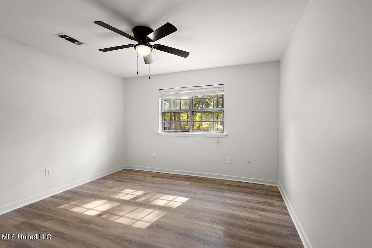 648 Briarcliff Circle Jackson, MS 39212 - Photo 19 of 23 HTP_3283