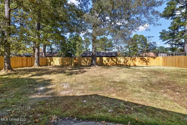 $170,000 | 648 Briarcliff Circle, Jackson, MS 39212